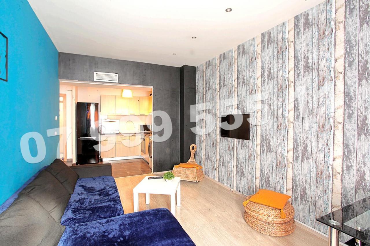 Cataleya Suites Aparthotel Bukareszt Zewnętrze zdjęcie