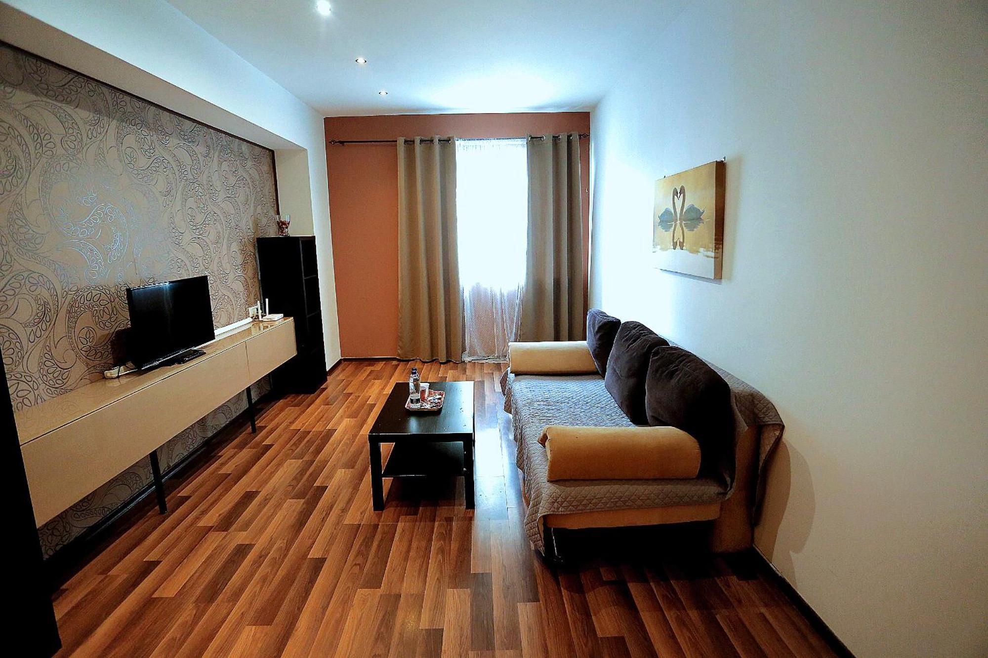 Cataleya Suites Aparthotel Bukareszt Zewnętrze zdjęcie