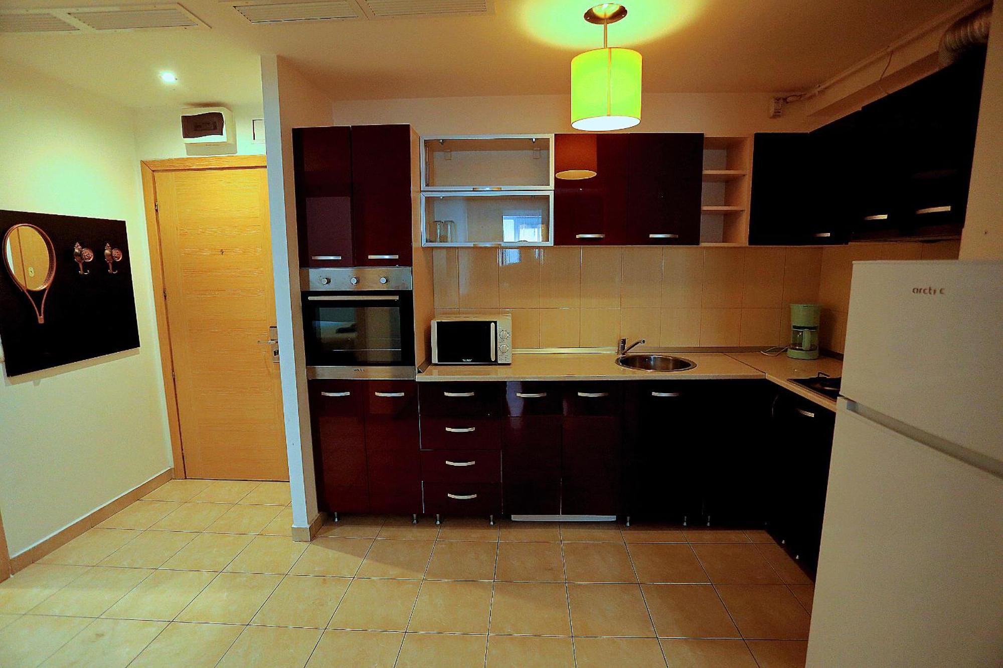 Cataleya Suites Aparthotel Bukareszt Zewnętrze zdjęcie