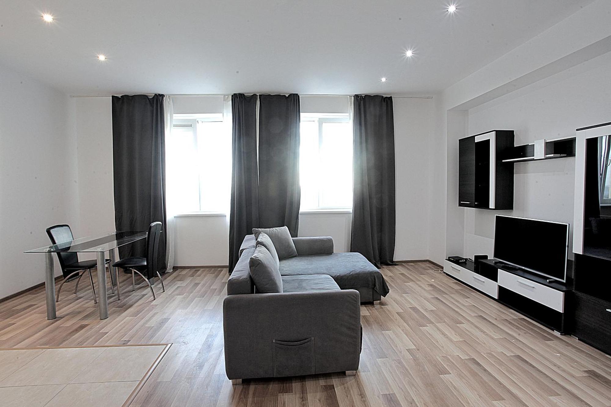 Cataleya Suites Aparthotel Bukareszt Zewnętrze zdjęcie