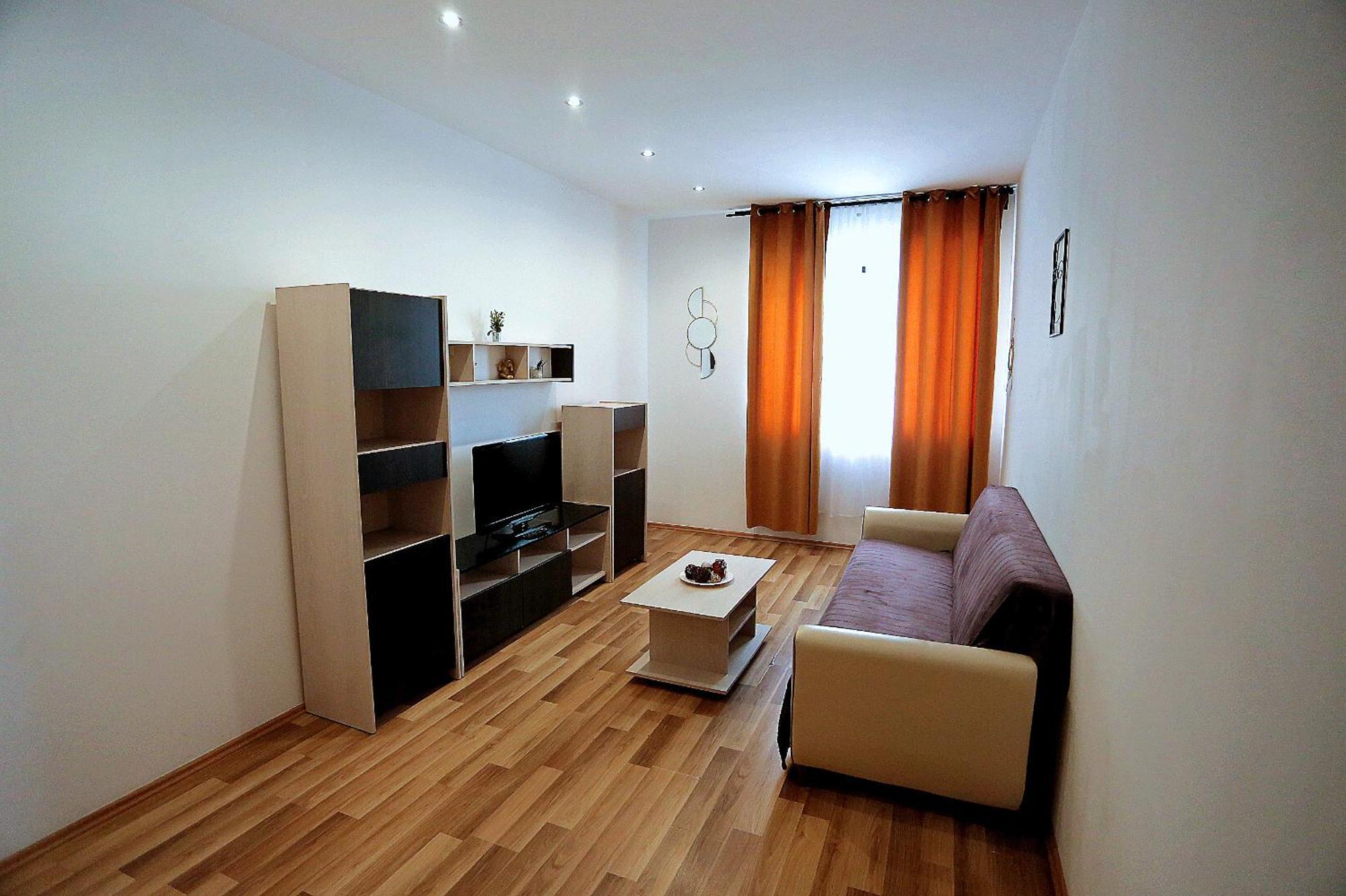 Cataleya Suites Aparthotel Bukareszt Zewnętrze zdjęcie